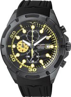 Orologio Vagary Uomo Vagary Aqua-39 10 2015 in Acciaio IA8-946-50 - IA8-946-50